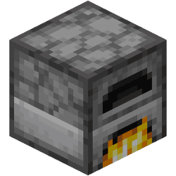 Furnace Craft