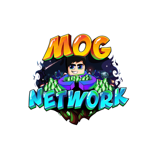 MoG Network